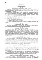 giornale/TO00194005/1927/unico/00001644