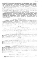 giornale/TO00194005/1927/unico/00001645