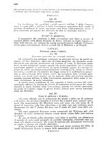 giornale/TO00194005/1927/unico/00001646