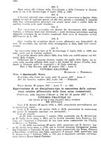 giornale/TO00194005/1927/unico/00001650