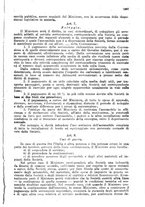 giornale/TO00194005/1927/unico/00001653