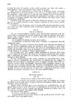 giornale/TO00194005/1927/unico/00001654