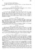 giornale/TO00194005/1927/unico/00001655