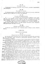 giornale/TO00194005/1927/unico/00001661