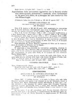 giornale/TO00194005/1927/unico/00001664