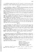 giornale/TO00194005/1927/unico/00001665