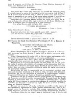 giornale/TO00194005/1927/unico/00001670