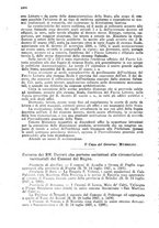 giornale/TO00194005/1927/unico/00001676