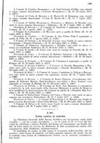 giornale/TO00194005/1927/unico/00001677