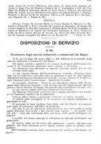 giornale/TO00194005/1927/unico/00001683