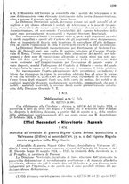 giornale/TO00194005/1927/unico/00001685