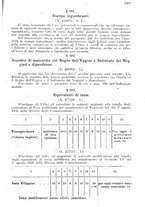 giornale/TO00194005/1927/unico/00001689