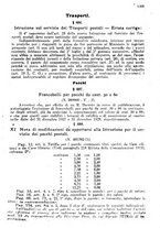 giornale/TO00194005/1927/unico/00001691