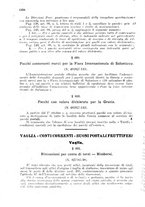 giornale/TO00194005/1927/unico/00001692