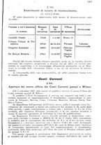 giornale/TO00194005/1927/unico/00001693