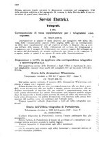 giornale/TO00194005/1927/unico/00001694