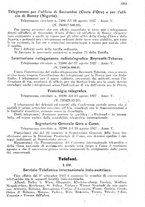 giornale/TO00194005/1927/unico/00001697