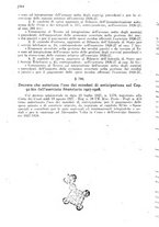 giornale/TO00194005/1927/unico/00001700