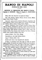 giornale/TO00194005/1927/unico/00001703