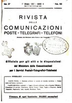 giornale/TO00194005/1927/unico/00001705