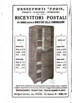 giornale/TO00194005/1927/unico/00001706