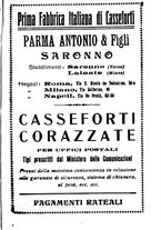 giornale/TO00194005/1927/unico/00001707