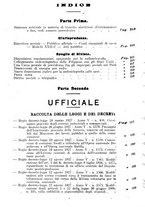 giornale/TO00194005/1927/unico/00001708