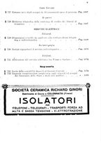 giornale/TO00194005/1927/unico/00001711