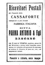 giornale/TO00194005/1927/unico/00001712