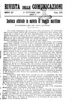 giornale/TO00194005/1927/unico/00001713