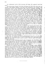 giornale/TO00194005/1927/unico/00001714