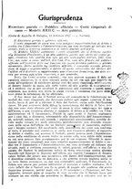 giornale/TO00194005/1927/unico/00001715