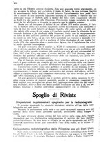 giornale/TO00194005/1927/unico/00001716