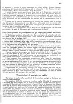 giornale/TO00194005/1927/unico/00001717