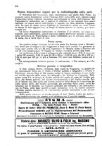 giornale/TO00194005/1927/unico/00001718