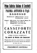 giornale/TO00194005/1927/unico/00001719