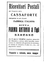 giornale/TO00194005/1927/unico/00001724