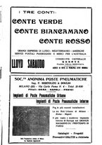 giornale/TO00194005/1927/unico/00001725