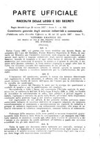 giornale/TO00194005/1927/unico/00001727