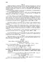 giornale/TO00194005/1927/unico/00001728