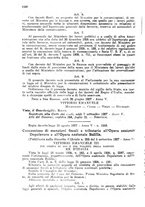 giornale/TO00194005/1927/unico/00001730