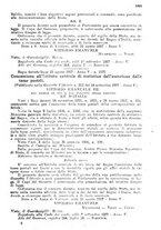 giornale/TO00194005/1927/unico/00001731