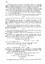 giornale/TO00194005/1927/unico/00001736