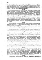 giornale/TO00194005/1927/unico/00001738