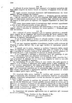 giornale/TO00194005/1927/unico/00001740