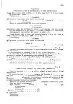 giornale/TO00194005/1927/unico/00001741