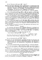 giornale/TO00194005/1927/unico/00001748