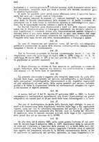 giornale/TO00194005/1927/unico/00001752