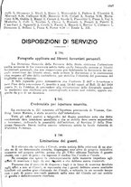 giornale/TO00194005/1927/unico/00001757