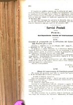 giornale/TO00194005/1927/unico/00001766